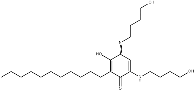 56005-37-9 structural image
