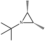 56082-94-1 structural image