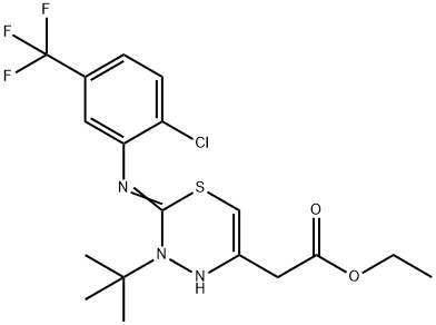 560995-30-4 structural image