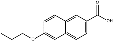561013-50-1 structural image