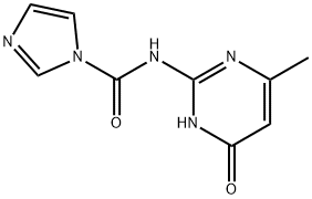 561316-60-7 structural image