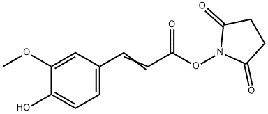 56254-05-8 structural image