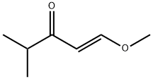 56279-29-9 structural image