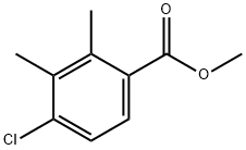 WPWWNWHMDILYHD-UHFFFAOYSA-N Structural