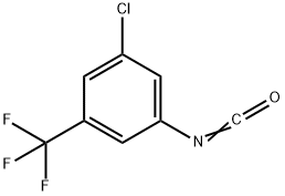 56309-57-0 structural image