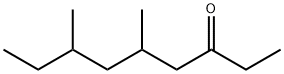 5631-79-8 structural image