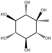 564-92-1 structural image
