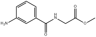 56445-69-3 structural image