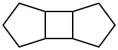 5650-12-4 structural image