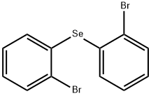 565454-16-2 structural image