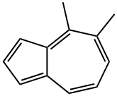 56594-77-5 structural image