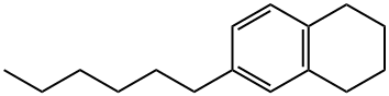 56598-72-2 structural image