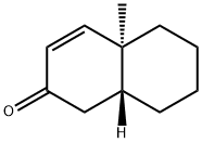 56649-95-7 structural image