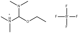 56669-67-1 structural image