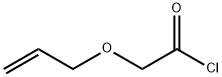 56680-79-6 structural image