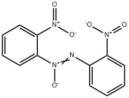 AZOXYBENZENE series Structural