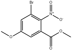 56709-71-8 structural image