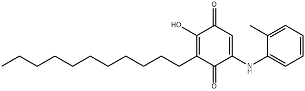 56923-52-5 structural image