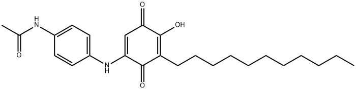 56923-63-8 structural image