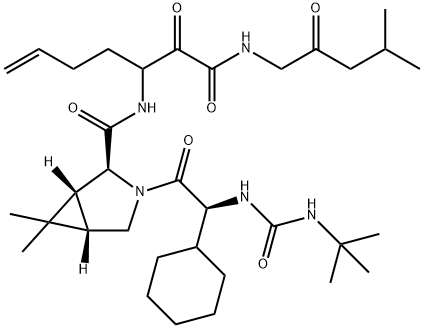 569676-06-8 structural image
