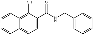 5697-04-1 structural image