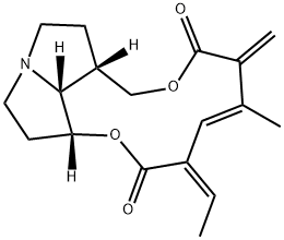 570-18-3 structural image