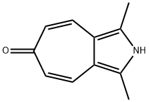 57015-27-7 structural image