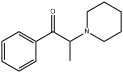 5703-17-3 structural image