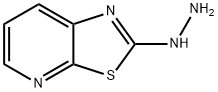 57135-11-2 structural image
