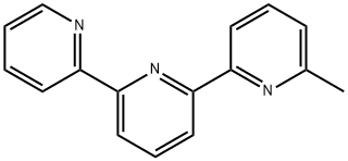 57154-73-1 structural image