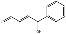 57204-66-7 structural image