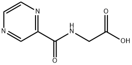 57229-37-5 structural image