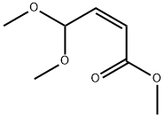 57314-31-5 structural image