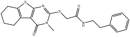573946-89-1 structural image