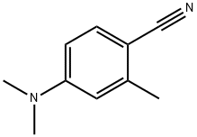 57413-39-5 structural image