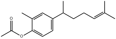 57440-51-4 structural image