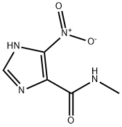 57445-42-8 structural image