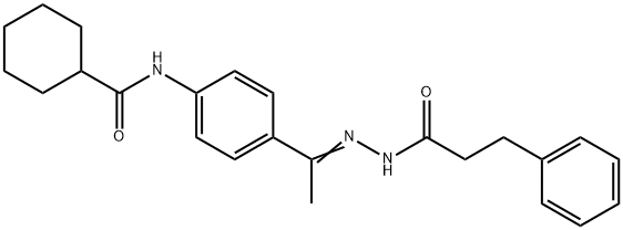 574720-26-6 structural image