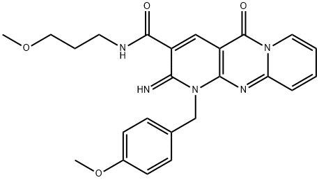 575470-20-1 structural image