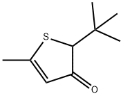 57556-07-7 structural image