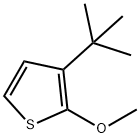 57556-16-8 structural image