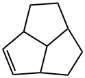 57595-39-8 structural image