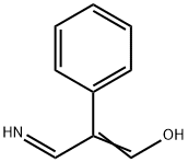 57623-09-3 structural image