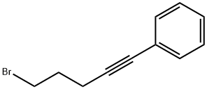 57718-13-5 structural image