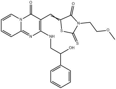 577790-07-9 structural image