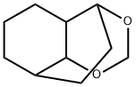 57790-44-0 structural image