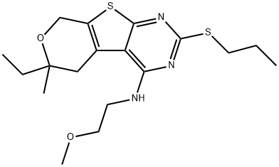 577962-30-2 structural image