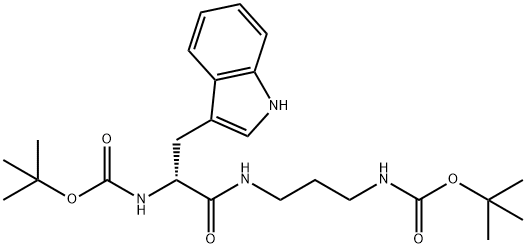 VOWALDMXRUYSRN-LJQANCHMSA-N Structural