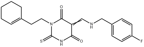 577984-95-3 structural image