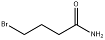 57817-54-6 structural image